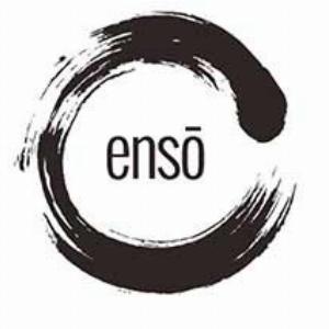 Restaurant Enso, Belgrade