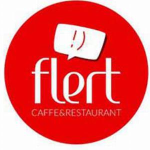 Restaurant Flert, New Belgrade