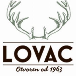 Restaurant Lovac, Belgrade