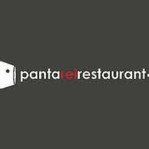 Panta Rei Restaurant, Belgrade
