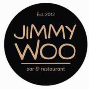 Jimmy Woo Restaurant, Belgrade