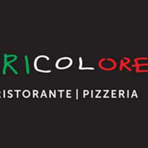 Tricolore Restaurant, Zemun