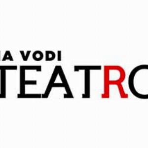 NA VODI TEATRO, New Belgrade