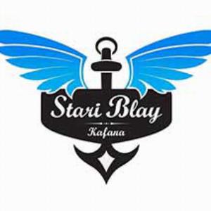 Tavern Stari Blay