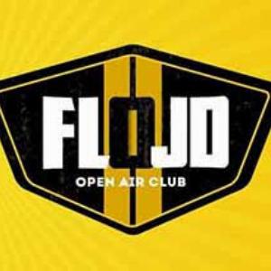 Club Floyd, New Belgrade
