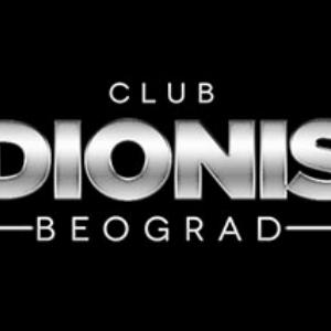 Club Dionis, Belgrade