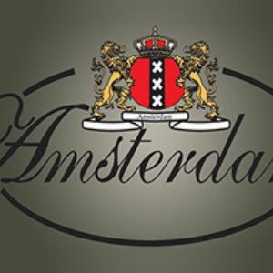 Amsterdam Club