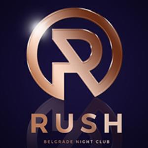 Club Rush, Belgrade