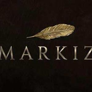 Tavern Markiz