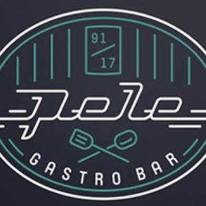 PELE Gastro Bar, New Belgrade