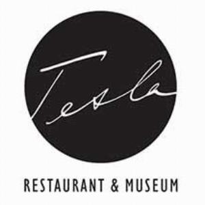 Tesla Restaurant, Belgrade