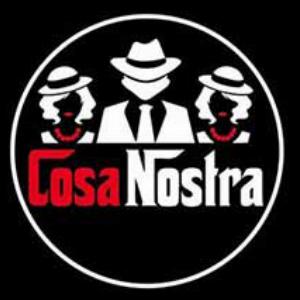 Club Cosa Nostra, Belgrade