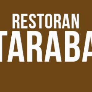 Restaurant Taraba, Belgrade