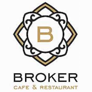 Restaurant Broker, New Belgrade