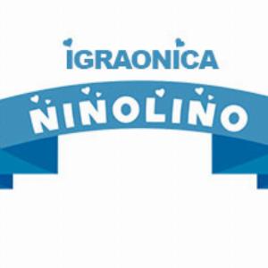 Igraonica Ninolino, Belgrade