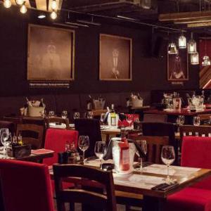 klub restoran baraka docek srpske nove godine