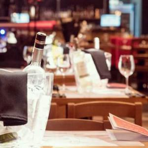 klub restoran baraka docek srpske nove godine