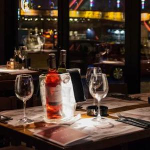klub restoran baraka docek srpske nove godine