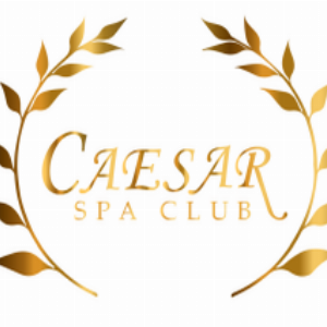 Caesar Spa Club, Belgrade