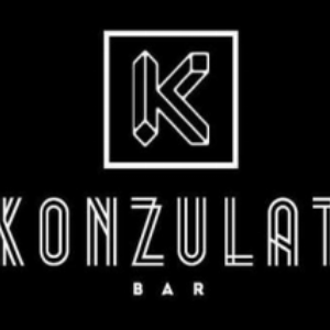 Konzulat Bar, Belgrade