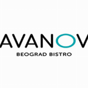 Restaurant Savanova, Belgrade