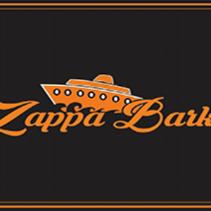 Splav Zappa Barka, New Belgrade