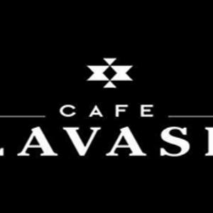 Caffe Lavash, Belgrade