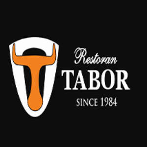 Restaurant Tabor, Belgrade