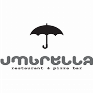 Umbrella Restaurant, New Belgrade