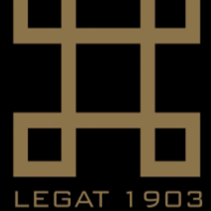 Legat Restaurant, Belgrade