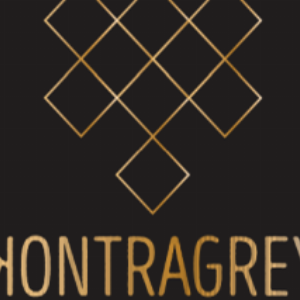 Restaurant KontraGrey, New Belgrade