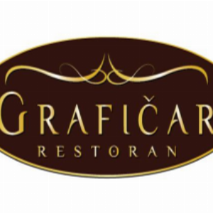 Restaurant Grafičar, Belgrade