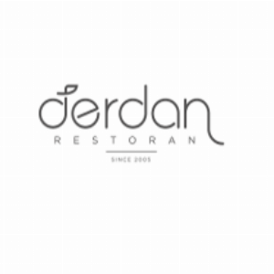 Restaurant Djerdan, Belgrade