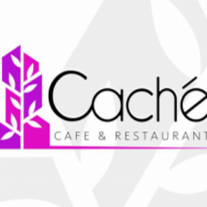 Restaurant Cache, Belgrade