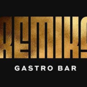 Restaurant Remix Gastro Bar, Belgrade