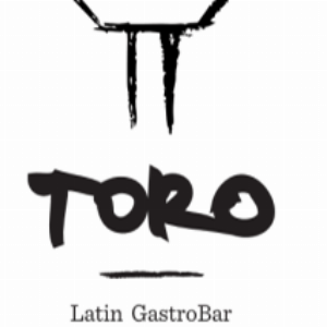 Toro Latin Restaurant, Belgrade