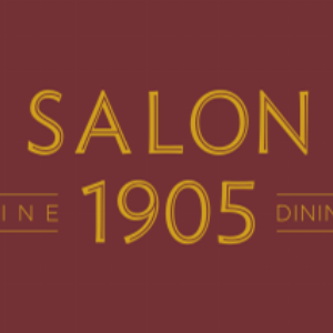 Restaurant Salon 1905, Belgrade