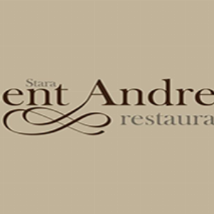 Restaurant Sent Andrea , Zemun