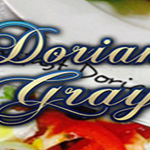 Dorian Gray Restaurant, Belgrade