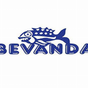 Restaurant Bevanda, Belgrade