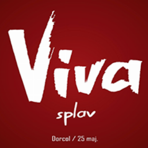 Splav Viva, Belgrade