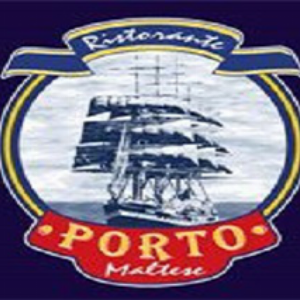 Porto Maltese Restaurant, Belgrade