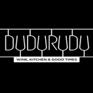 Dudurudu Restaurant, Belgrade