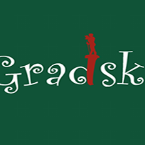 Gradska Restaurant