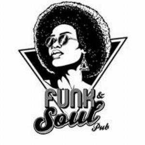 Funk and Soul Pub, Belgrade