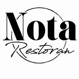 Club Restaurant Nota, Belgrade