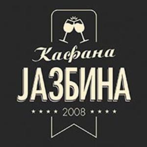 Tavern Jazbina