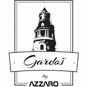 Restaurant Gardos by Azzaro, Belgrade, Zemun