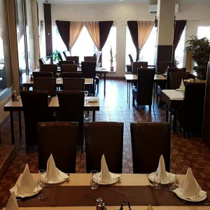 restoran mali vikend srpska nova godina