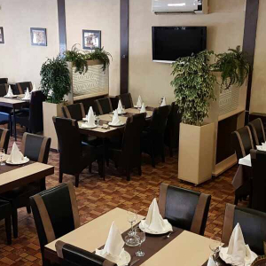 restoran mali vikend srpska nova godina